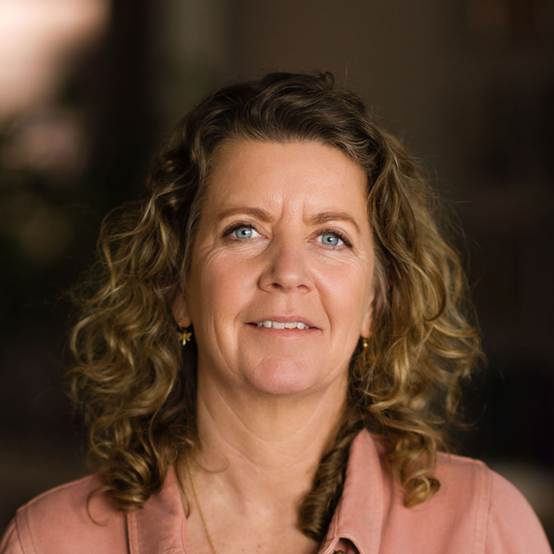 annemarie-foto