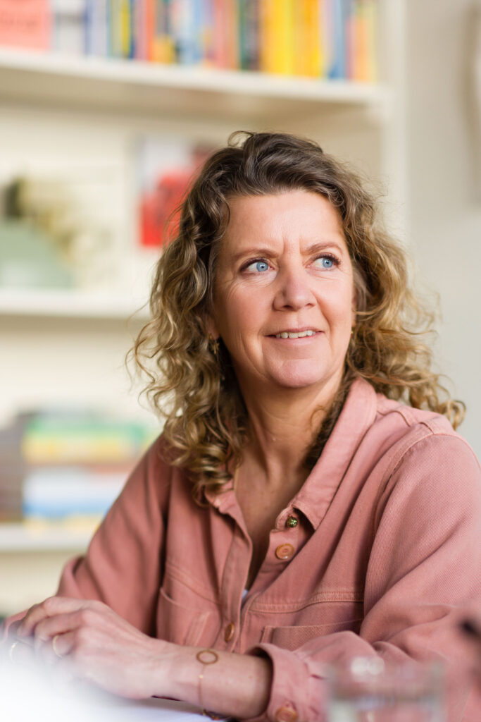 processbegeleiding-partner-mediation